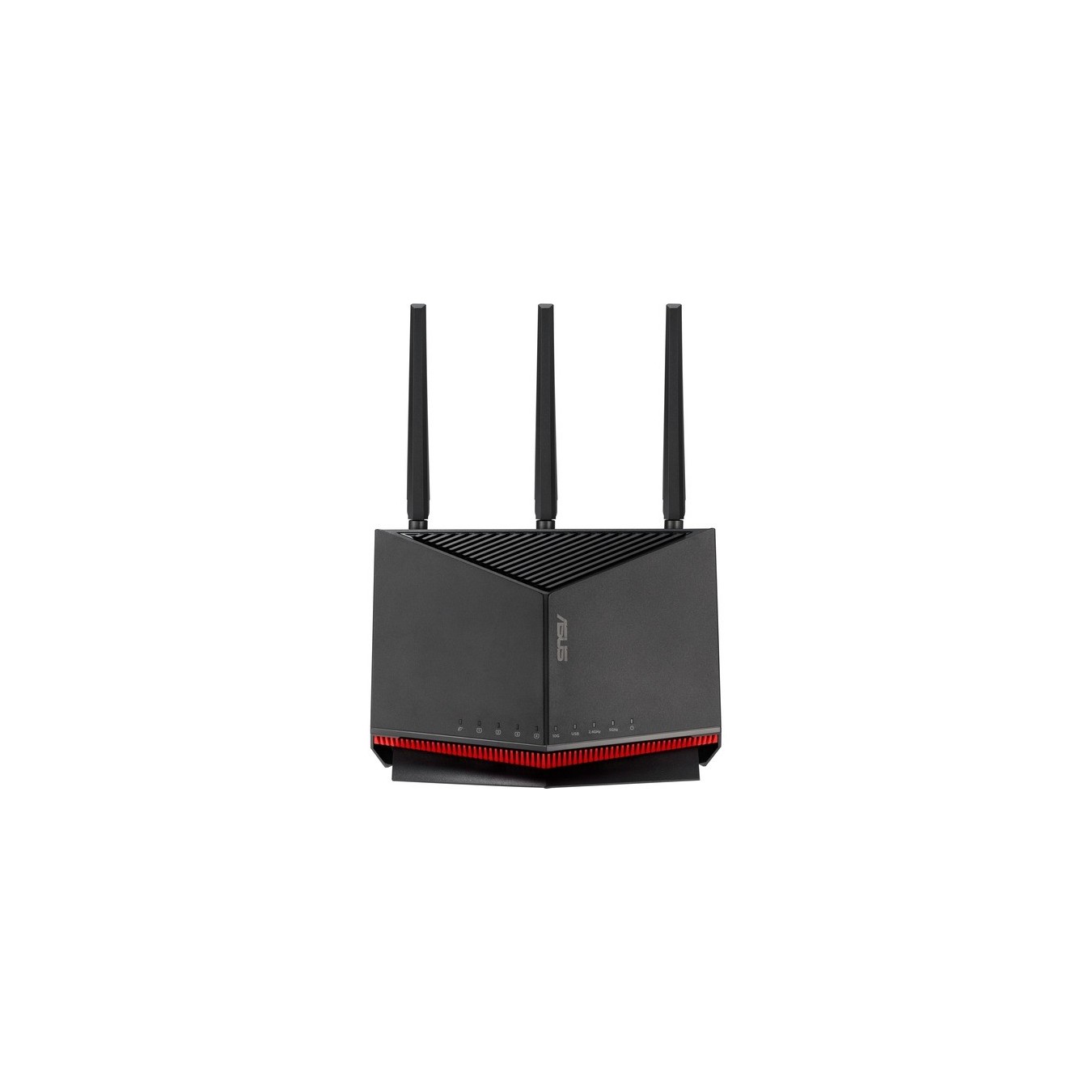 Router - RT-BE86U -  — Buy in Cyprus with Fast Delivery