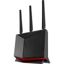 Router - RT-BE86U -  — Buy in Cyprus with Fast Delivery