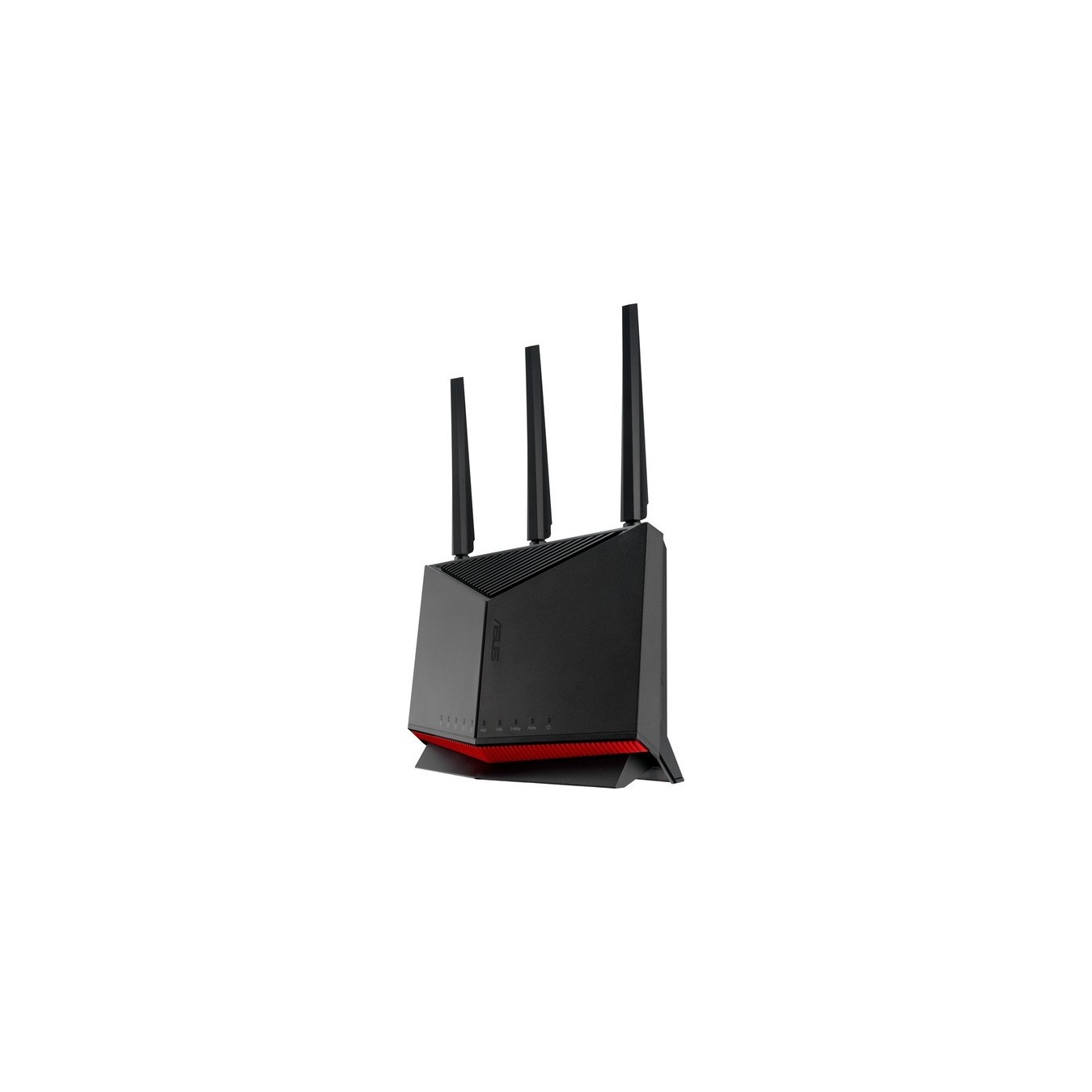Router - RT-BE86U -  — Buy in Cyprus with Fast Delivery