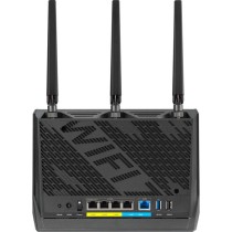 Router - RT-BE86U -  — Buy in Cyprus with Fast Delivery