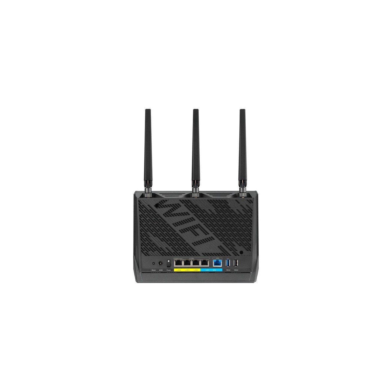 Router - RT-BE86U -  — Buy in Cyprus with Fast Delivery