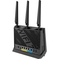 Router - RT-BE86U -  — Buy in Cyprus with Fast Delivery