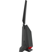 Router - RT-BE86U -  — Buy in Cyprus with Fast Delivery