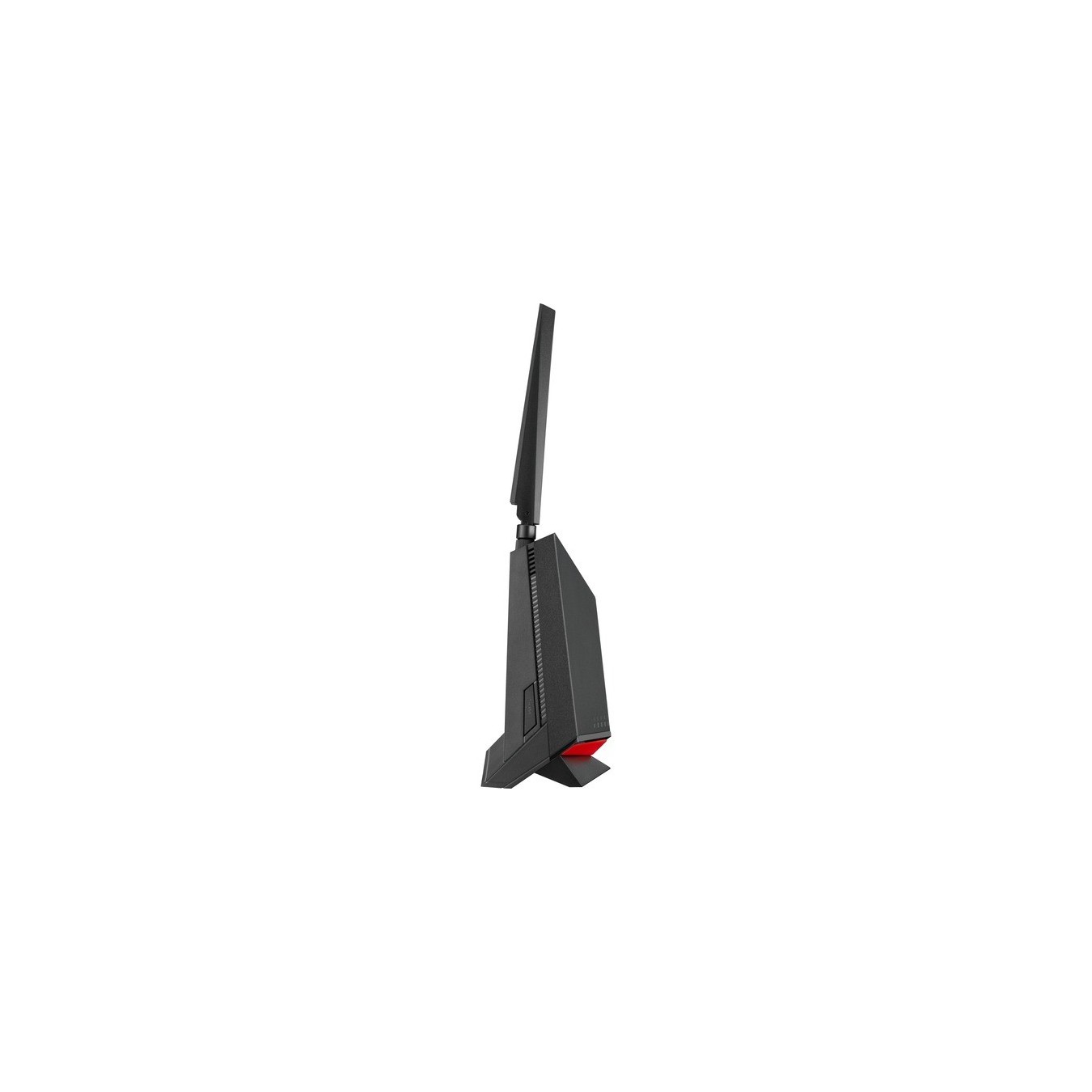 Router - RT-BE86U -  — Buy in Cyprus with Fast Delivery