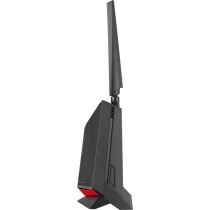 Router - RT-BE86U -  — Buy in Cyprus with Fast Delivery