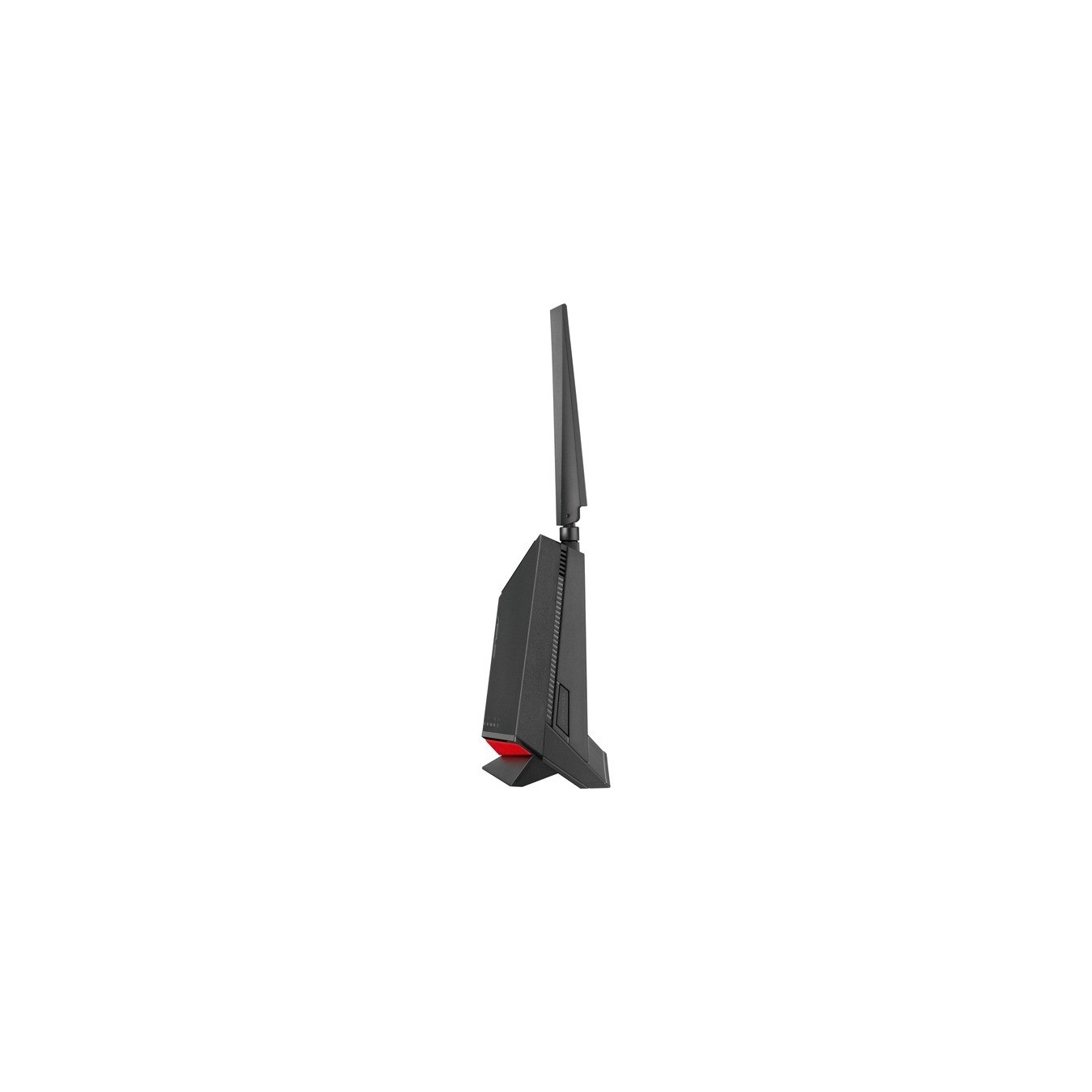 Router - RT-BE86U -  — Buy in Cyprus with Fast Delivery