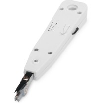 LSA lay down tool - lay down tool — Buy in Cyprus with Fast Delivery