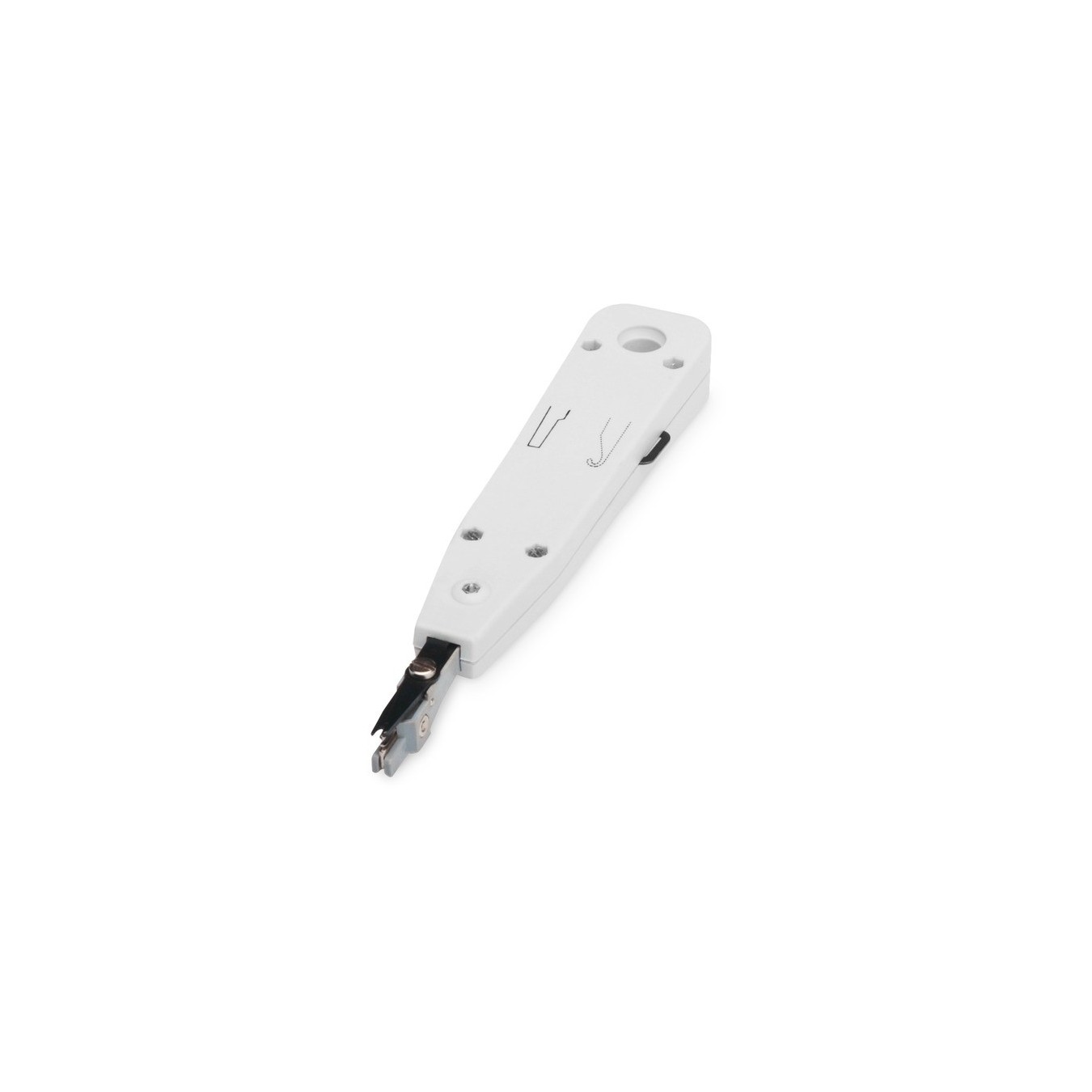 LSA lay down tool - lay down tool — Buy in Cyprus with Fast Delivery