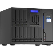 NAS - TVS-h1688X-W1250-32G - NAS — Buy in Cyprus with Fast Delivery