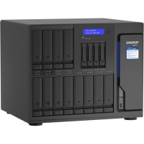 NAS - TVS-h1688X-W1250-32G - NAS — Buy in Cyprus with Fast Delivery