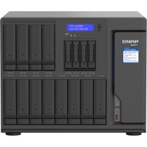 NAS - TVS-h1688X-W1250-32G - NAS — Buy in Cyprus with Fast Delivery