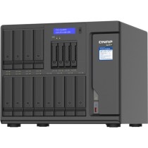 NAS - TVS-h1688X-W1250-32G - NAS — Buy in Cyprus with Fast Delivery