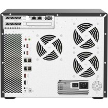 NAS - TVS-h1688X-W1250-32G - NAS — Buy in Cyprus with Fast Delivery