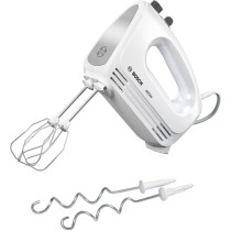 Handmixer CleverMixx - MFQ24200 - Handmixer — Buy in Cyprus with Fast Delivery