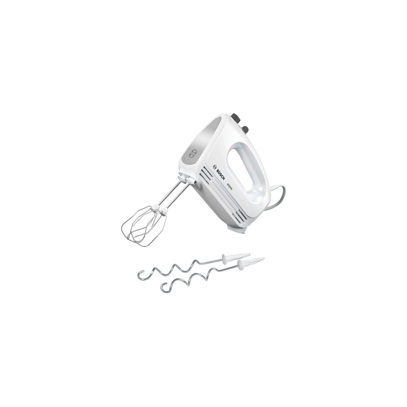 Handmixer CleverMixx - MFQ24200 - Handmixer — Buy in Cyprus with Fast Delivery