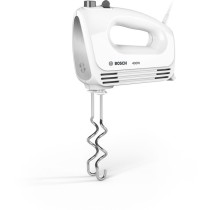 Handmixer CleverMixx - MFQ24200 - Handmixer — Buy in Cyprus with Fast Delivery