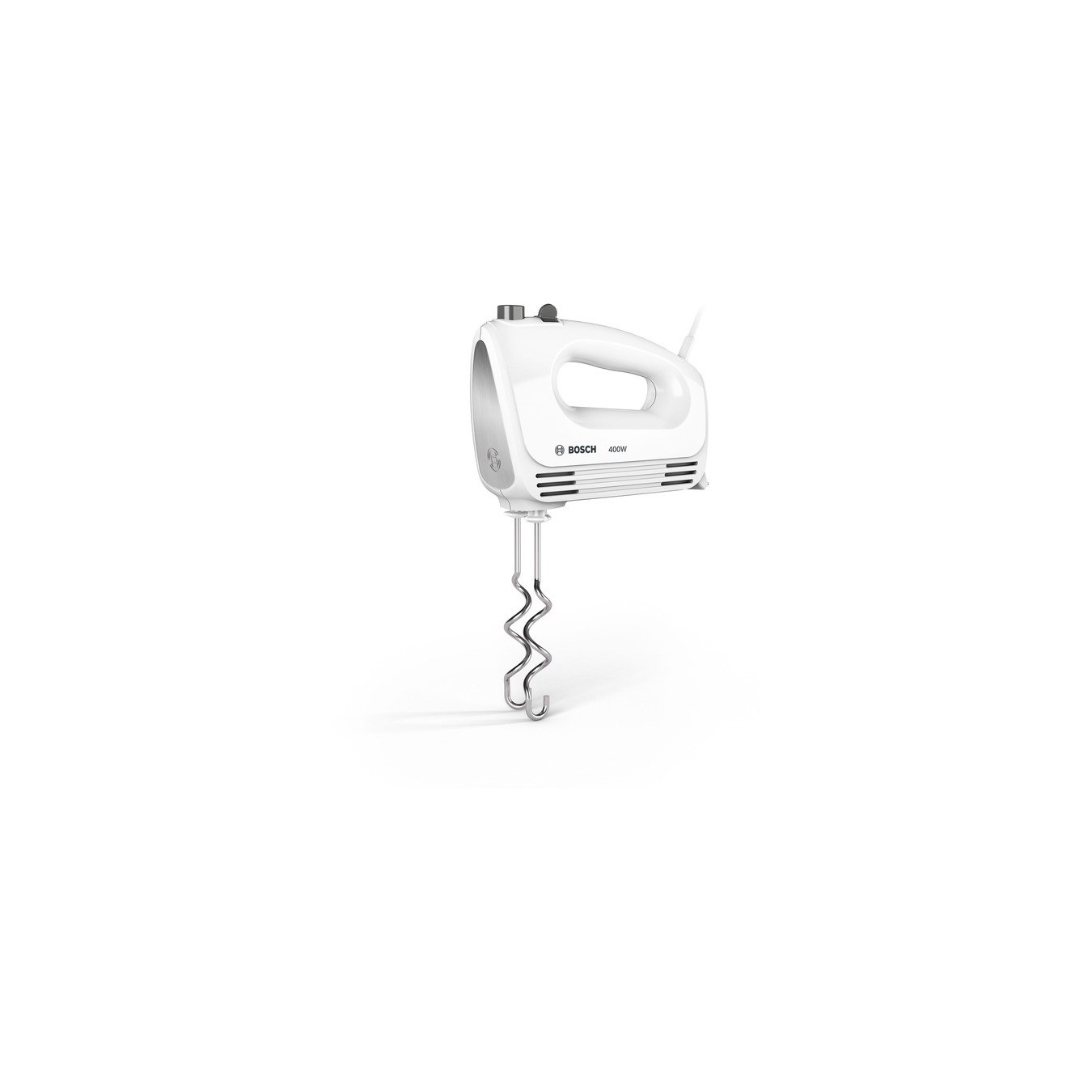 Handmixer CleverMixx - MFQ24200 - Handmixer — Buy in Cyprus with Fast Delivery