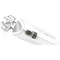 Handmixer CleverMixx - MFQ24200 - Handmixer — Buy in Cyprus with Fast Delivery