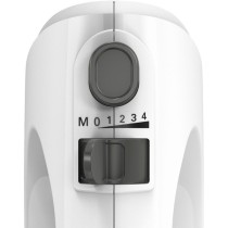 Handmixer CleverMixx - MFQ24200 - Handmixer — Buy in Cyprus with Fast Delivery