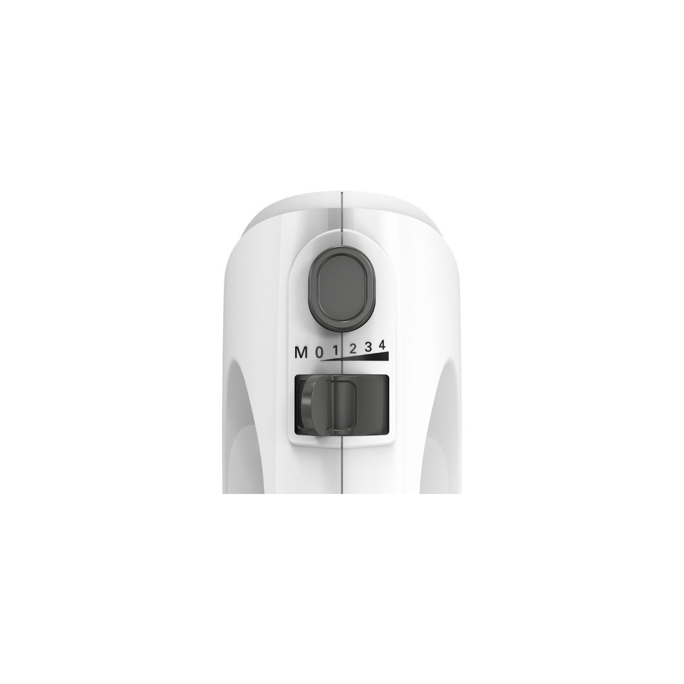 Handmixer CleverMixx - MFQ24200 - Handmixer — Buy in Cyprus with Fast Delivery