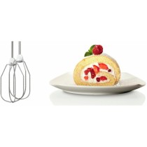 Handmixer CleverMixx - MFQ24200 - Handmixer — Buy in Cyprus with Fast Delivery