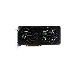 Buy Gainward GeForce RTX 5060 Ti Ghost - Black - 8GB VRAM - 2572 MHz Boost in Cyprus, Nicosia, Limassol, Larnaka, Pafos