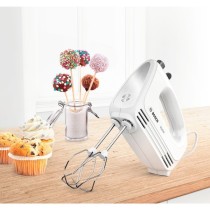 Handmixer CleverMixx - MFQ24200 - Handmixer — Buy in Cyprus with Fast Delivery