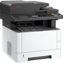 ECOSYS - MA4000x - Multifunction Printer — Buy in Cyprus with Fast Delivery