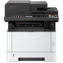 ECOSYS - MA4000x - Multifunction Printer — Buy in Cyprus with Fast Delivery