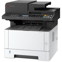 ECOSYS - MA4000x - Multifunction Printer — Buy in Cyprus with Fast Delivery