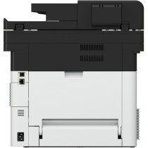 ECOSYS - MA4000x - Multifunction Printer — Buy in Cyprus with Fast Delivery