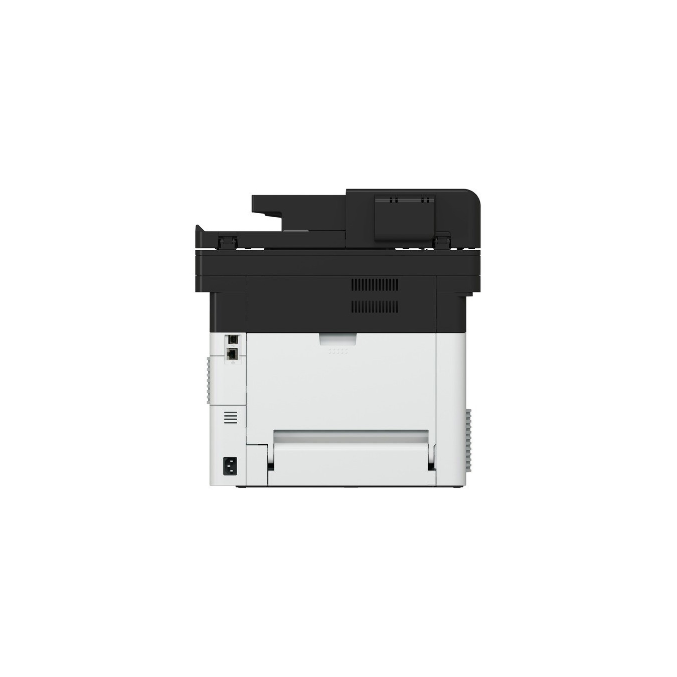 ECOSYS - MA4000x - Multifunction Printer — Buy in Cyprus with Fast Delivery