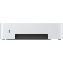 ECOSYS - MA4000x - Multifunction Printer — Buy in Cyprus with Fast Delivery
