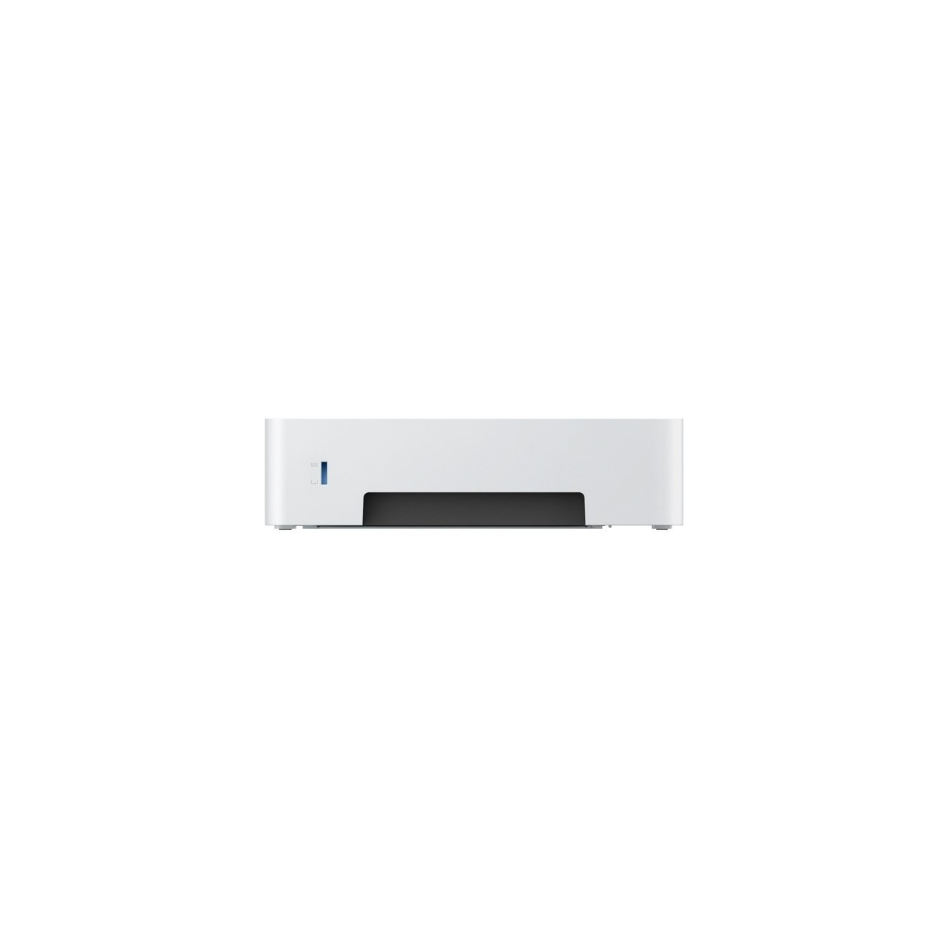 ECOSYS - MA4000x - Multifunction Printer — Buy in Cyprus with Fast Delivery