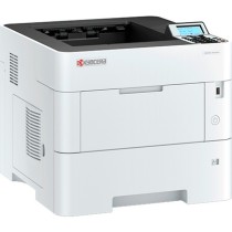 ECOSYS - PA5500x - Laser printer, incl. 3 years Kyocera Life Plus — Buy in Cyprus with Fast Delivery