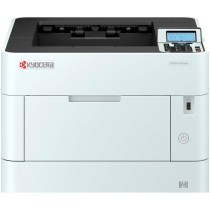 ECOSYS - PA5500x - Laser printer, incl. 3 years Kyocera Life Plus — Buy in Cyprus with Fast Delivery