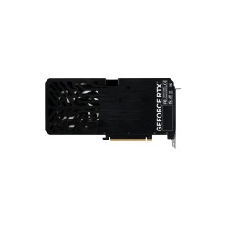 Buy Gainward GeForce RTX 5060 Ti Ghost - Black - 8GB VRAM - 2572 MHz Boost in Cyprus, Nicosia, Limassol, Larnaka, Pafos