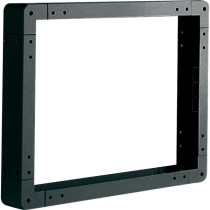 Base for network cabinets - 800x1000 mm, stand — Buy in Cyprus with Fast Delivery