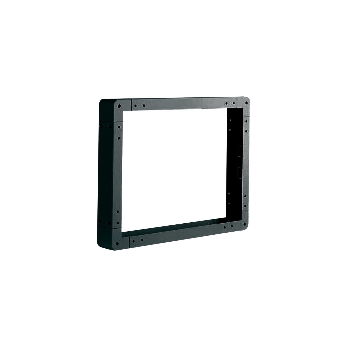 Base for network cabinets - 800x1000 mm, stand — Buy in Cyprus with Fast Delivery