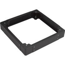 Base for network cabinets - 800x1000 mm, stand — Buy in Cyprus with Fast Delivery