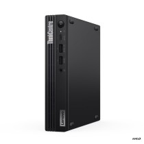 ThinkCentre M75q Gen 5 - 12RQ003SGE - Mini-PC — Buy in Cyprus with Fast Delivery