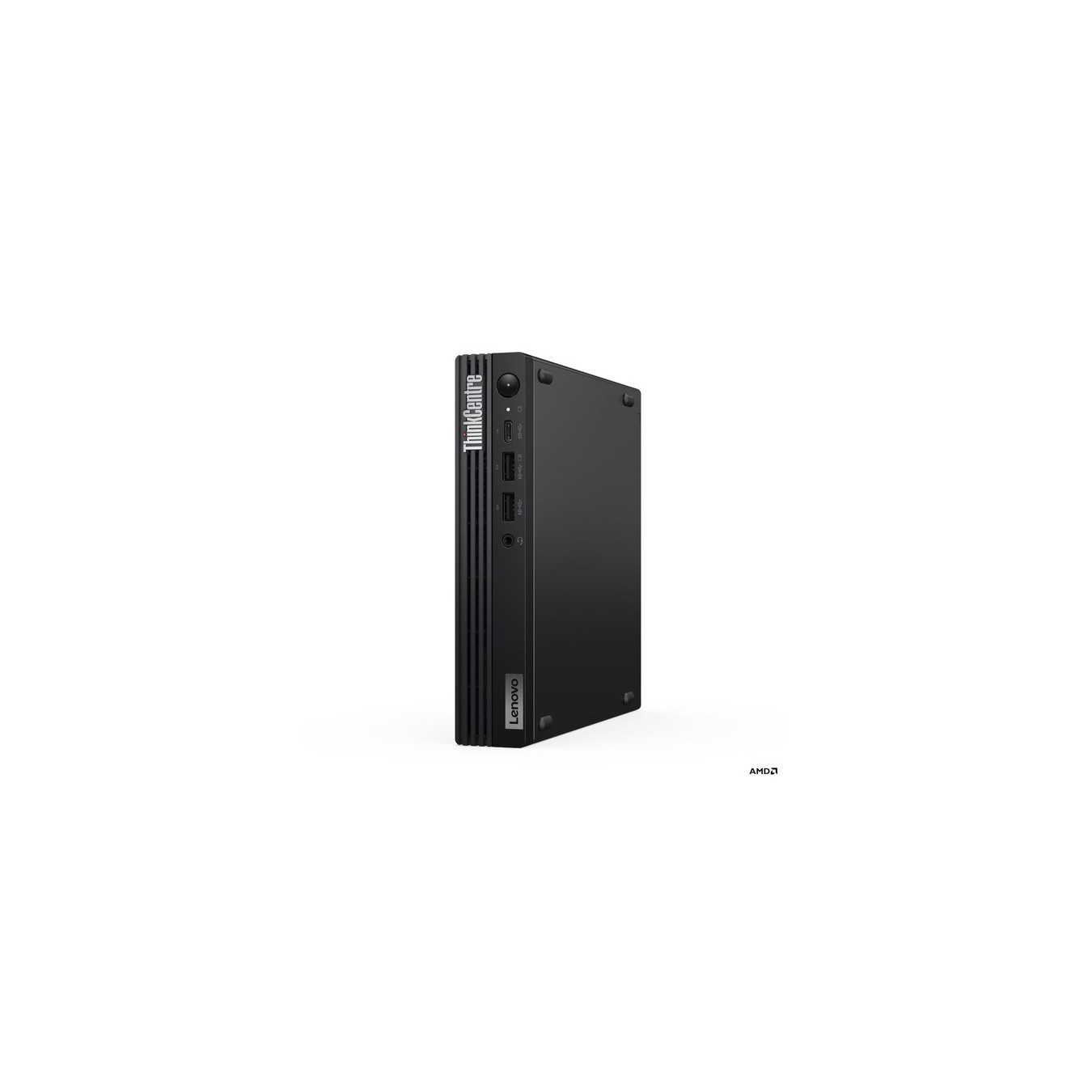 ThinkCentre M75q Gen 5 - 12RQ003SGE - Mini-PC — Buy in Cyprus with Fast Delivery