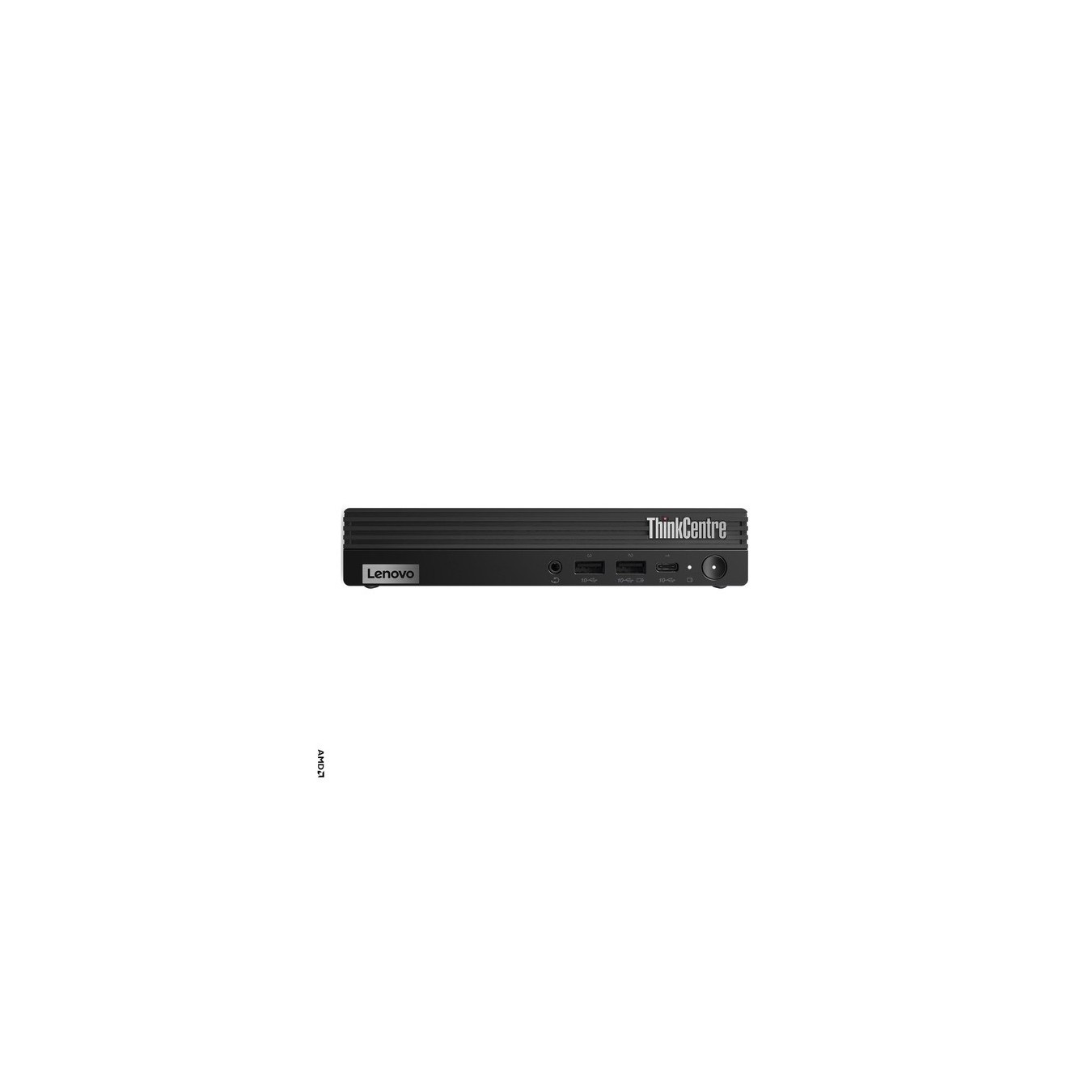 ThinkCentre M75q Gen 5 - 12RQ003SGE - Mini-PC — Buy in Cyprus with Fast Delivery