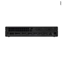 ThinkCentre M75q Gen 5 - 12RQ003SGE - Mini-PC — Buy in Cyprus with Fast Delivery