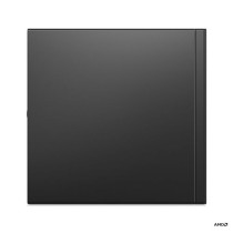 ThinkCentre M75q Gen 5 - 12RQ003SGE - Mini-PC — Buy in Cyprus with Fast Delivery