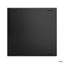 ThinkCentre M75q Gen 5 - 12RQ003SGE - Mini-PC — Buy in Cyprus with Fast Delivery