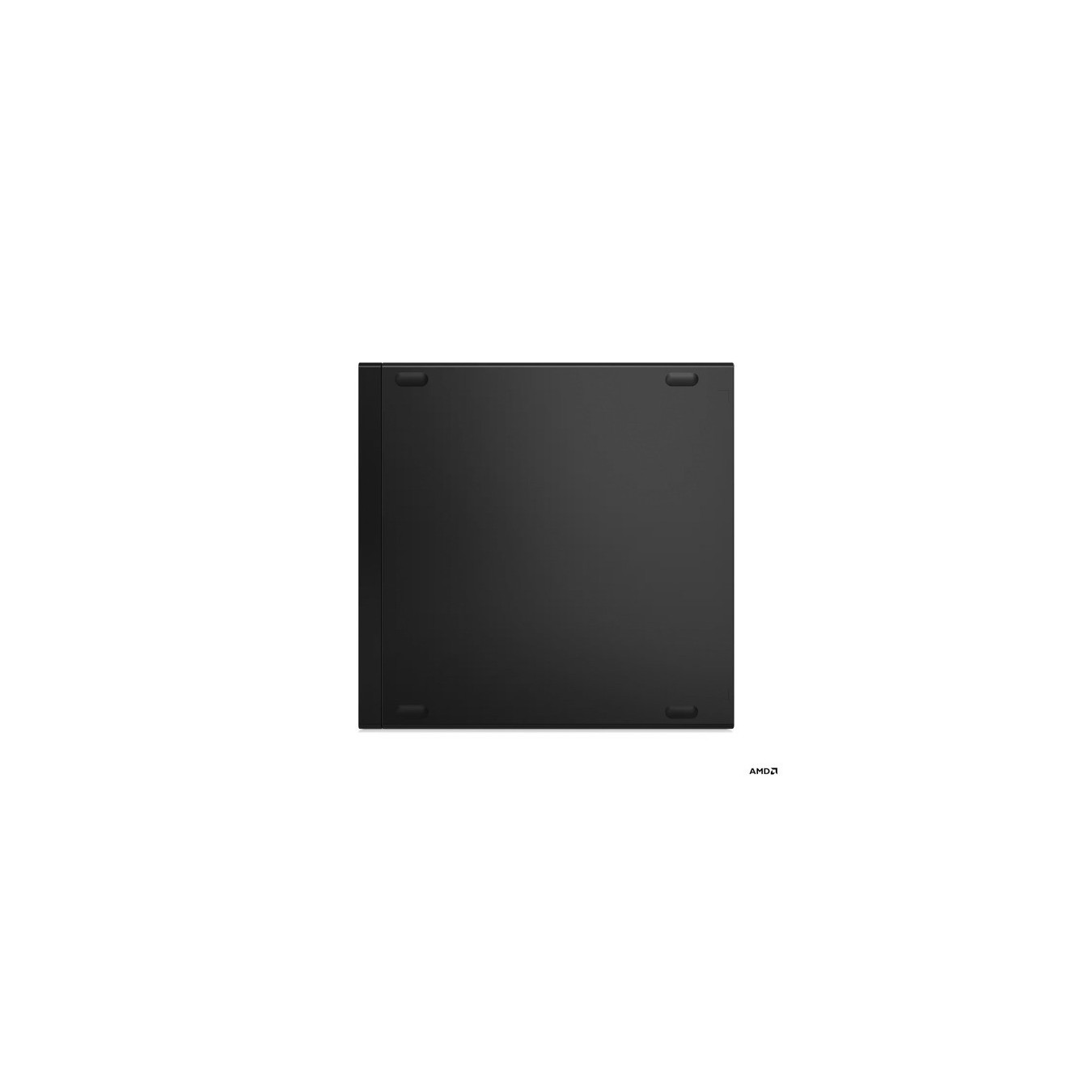 ThinkCentre M75q Gen 5 - 12RQ003SGE - Mini-PC — Buy in Cyprus with Fast Delivery