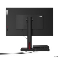 ThinkCentre M75q Gen 5 - 12RQ003SGE - Mini-PC — Buy in Cyprus with Fast Delivery