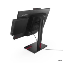 ThinkCentre M75q Gen 5 - 12RQ003SGE - Mini-PC — Buy in Cyprus with Fast Delivery