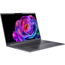 Aspire 16 AI OLED - A16-52M-5565 - Notebook — Buy in Cyprus with Fast Delivery